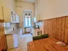 Budapest, IX. kerület - Rehabilitációs terület