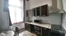 Budapest, IX. kerület - Ferencváros-Belváros