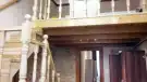 Budapest, IX. kerület - Ferencváros-Belváros