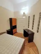 Budapest, IX. kerület - Ferencváros-Belváros