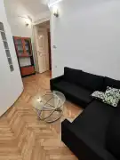 Budapest, IX. kerület - Ferencváros-Belváros