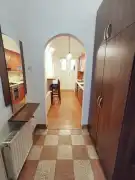 Budapest, IX. kerület - Ferencváros-Belváros
