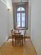 Budapest, IX. kerület - Ferencváros-Belváros