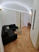 Budapest, IX. kerület - Ferencváros-Belváros
