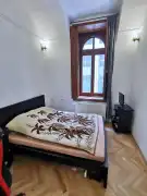 Budapest, IX. kerület - Ferencváros-Belváros