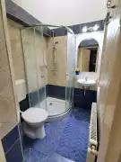 Budapest, IX. kerület - Ferencváros-Belváros