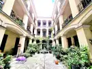 Budapest, IX. kerület - Ferencváros-Belváros
