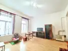 Budapest, IX. kerület - Ferencváros-Belváros