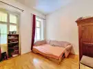 Budapest, IX. kerület - Ferencváros-Belváros