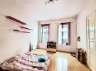 Budapest, IX. kerület - Ferencváros-Belváros