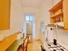 Budapest, IX. kerület - Ferencváros-Belváros