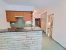 Budapest, IX. kerület - Aszódi utcai ltp.
