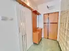 Budapest, IX. kerület - Aszódi utcai ltp.