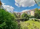 Budapest, IX. kerület - Aszódi utcai ltp.