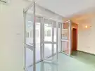 Budapest, IX. kerület - Aszódi utcai ltp.