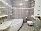 Budapest, IX. kerület - Aszódi utcai ltp.