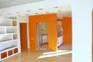 Budapest, IX. kerület - Középső-Ferencváros