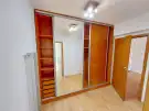 Budapest, IX. kerület - Középső-Ferencváros