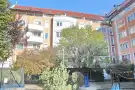 Budapest, IX. kerület - Középső-Ferencváros