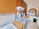 Budapest, IX. kerület - Ferencváros-Belváros