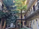 Budapest, IX. kerület - Középső-Ferencváros