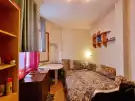 Budapest, IX. kerület - Középső-Ferencváros