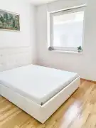 Budapest, IX. kerület - Aszódi utcai ltp.