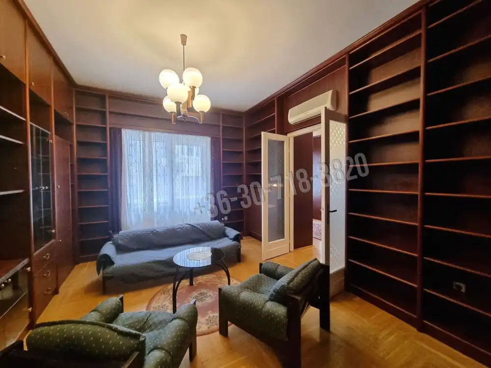 Budapest, IX. kerület - Aszódi utcai ltp.