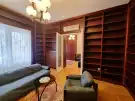 Budapest, IX. kerület - Aszódi utcai ltp.
