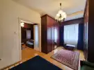 Budapest, IX. kerület - Aszódi utcai ltp.