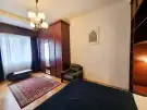 Budapest, IX. kerület - Aszódi utcai ltp.