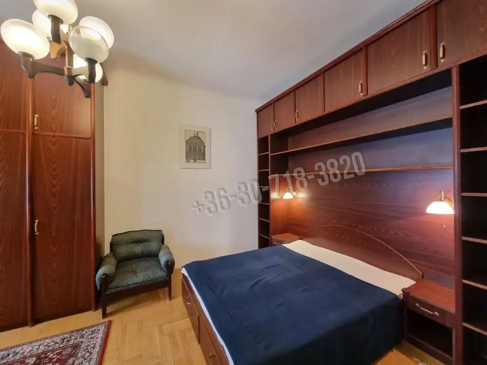 Budapest, IX. kerület - Aszódi utcai ltp.
