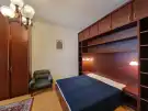 Budapest, IX. kerület - Aszódi utcai ltp.