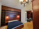 Budapest, IX. kerület - Aszódi utcai ltp.