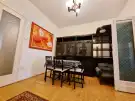Budapest, IX. kerület - Aszódi utcai ltp.