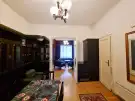Budapest, IX. kerület - Aszódi utcai ltp.