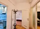 Budapest, IX. kerület - Aszódi utcai ltp.
