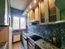 Budapest, IX. kerület - Aszódi utcai ltp.