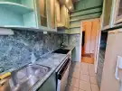 Budapest, IX. kerület - Aszódi utcai ltp.