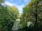Budapest, IX. kerület - Aszódi utcai ltp.