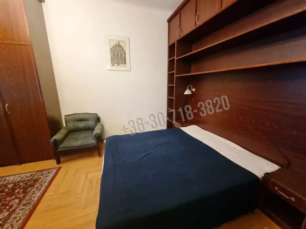 Budapest, IX. kerület - Ferencváros