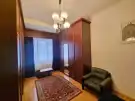 Budapest, IX. kerület - Ferencváros