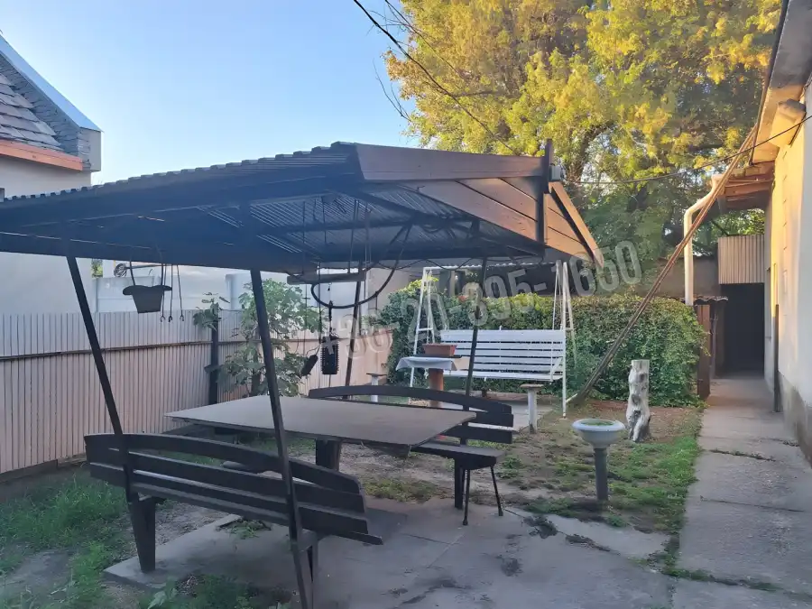 eladó téglalakás, Budapest, IX. kerület