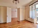 Budapest, IX. kerület - Ferencváros