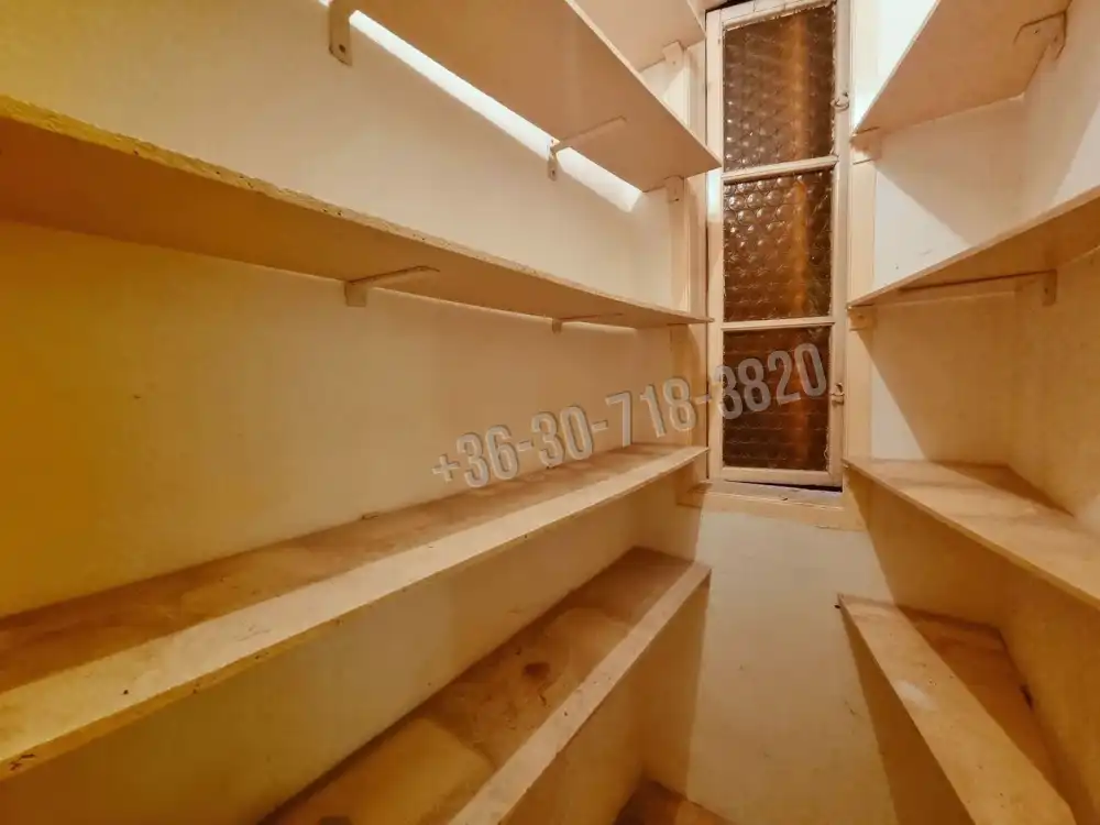 Budapest, IX. kerület - Ferencváros