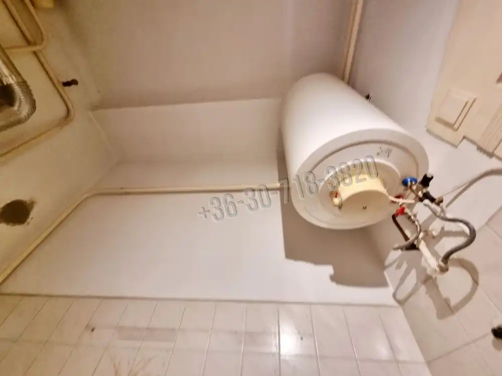 Budapest, IX. kerület - Ferencváros