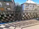 Budapest, IX. kerület - Ferencváros