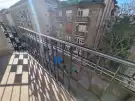 Budapest, IX. kerület - Ferencváros