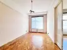 Budapest, IX. kerület - Középső-Ferencváros