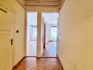 Budapest, IX. kerület - Középső-Ferencváros